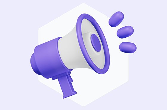 ESLint now officially supports linting of CSS