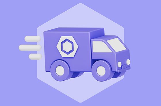 ESLint v9.21.0 released