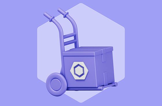 ESLint v9.20.1 released